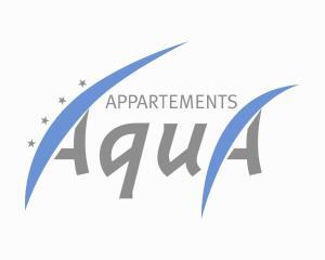 Appartement Aqua Längenfeld Room photo